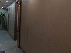 -生蚝园