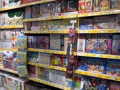 -TOYSRUS玩具反斗城(天津远洋乐堤港店)