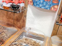 -嘉凌码头·重庆特产手工火锅底料(洪崖洞九楼店)