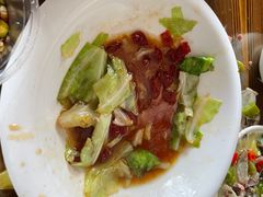 -龚师傅土菜馆.地道农家菜(魅力湘西店)
