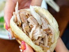 -铁南对夹(林西大道店)