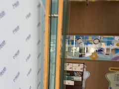 -极光口腔·矫正种植修复(锦江院区)