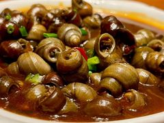 -丫丫蟹庄·苏式园林农家乐·阳澄湖大闸蟹(阳澄湖莲花岛店)