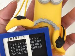 -麦当劳(金稻田路餐)