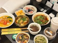 -金色印象·HiFi影音·按摩足疗PLUS(黄泥磅店)