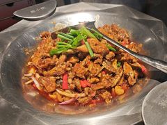 -蛙小侠(珠海华发商都店)