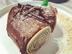 -Bracket Coffee(工体店)