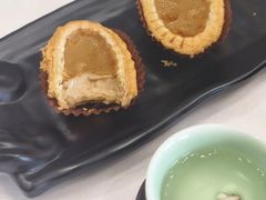 -寻味顺德·珍之宝酒楼(银钻店)