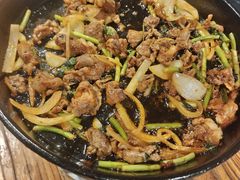 -名扬烤肉(起源店)