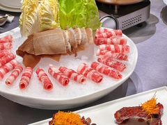 -荷栖小院·品质江西菜(红谷滩店)