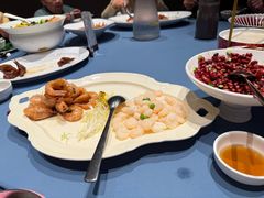 -宴周康·精致江浙菜(周浦店)