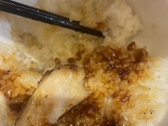 -吉野家(深圳超多维科技大厦分店)