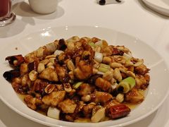 -眉州东坡(北苑华贸店)
