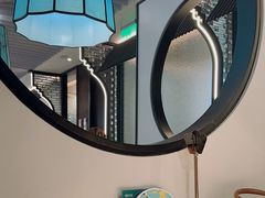 -淮扬韵(市政府汉神店)