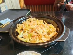 -小和庆·知味(首铸万科店)