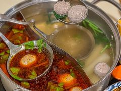 -合记汕头牛肉店(嘉禾路店)