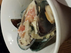 android_upload_pic-西塔5号(原名弗伦斯堡啤酒坊)