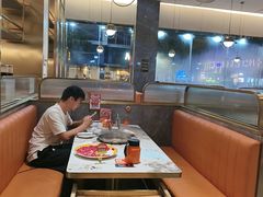 -潮汕大目牛肉火锅(皇岗旗舰店)
