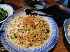 -扬州狮子楼·非遗淮扬菜(东关街店)