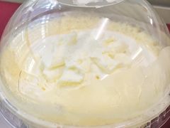 -星巴克(深圳布吉万象汇4F店)