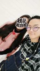 -P.STYLE派斯造型