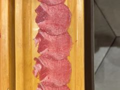 -空之介寿喜烧·和牛放题(恒隆广场店)