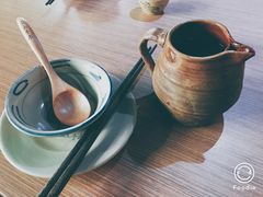 -云上千禾(水上店)