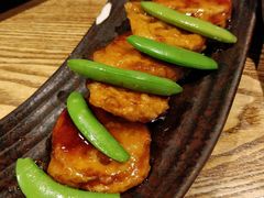 -小和庆·知味(首铸万科店)