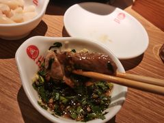 -彤德莱(青岛人民路店)