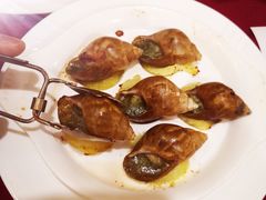 -红房子西菜馆(淮海中路店)