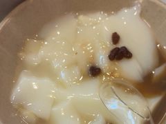 -沈姐万州烤鱼(沙坪坝七中店)
