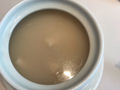-马旺子酒楼