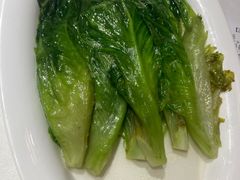 -惠丰堂饭庄·烤鸭·京味菜(民族大学店)