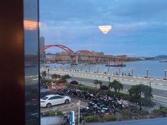 -高佳庄·舟山海鲜(海景旗舰店)