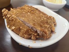 -超爷叔面馆(西园店)