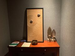 -金色春天.美颜康体纯正SPA(黄泥磅店)