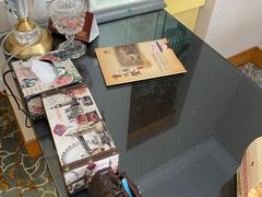 -上海安亭别墅花园酒店