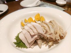 -大灶头·新昌菜(中国茶市店)