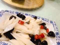 -曹家小厨(贵阳路店)