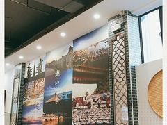 -鱼篮仔·潮汕美食(圆明新园店)