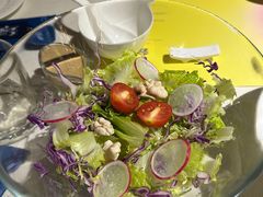 -时间仓(月湖公园店)