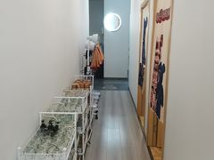 -万达广场(巴南店)