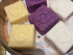 -全聚德(领城国际店)