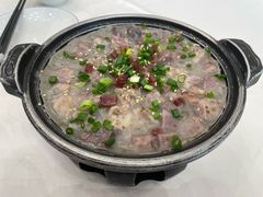 -寻味顺德·珍之宝酒楼(银钻店)