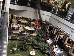 -广州酒家(文昌总店)