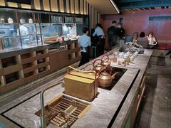 -初蓉丨遇见新川菜(亲贤街荣耀店)