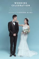 点击看大图 -苏州HX-合喜映画婚纱摄影