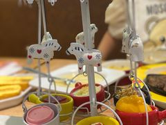 -豪客来牛排(成都锦江大融城店)