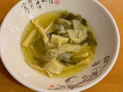 -乡亲鹅肉城(吴江店)