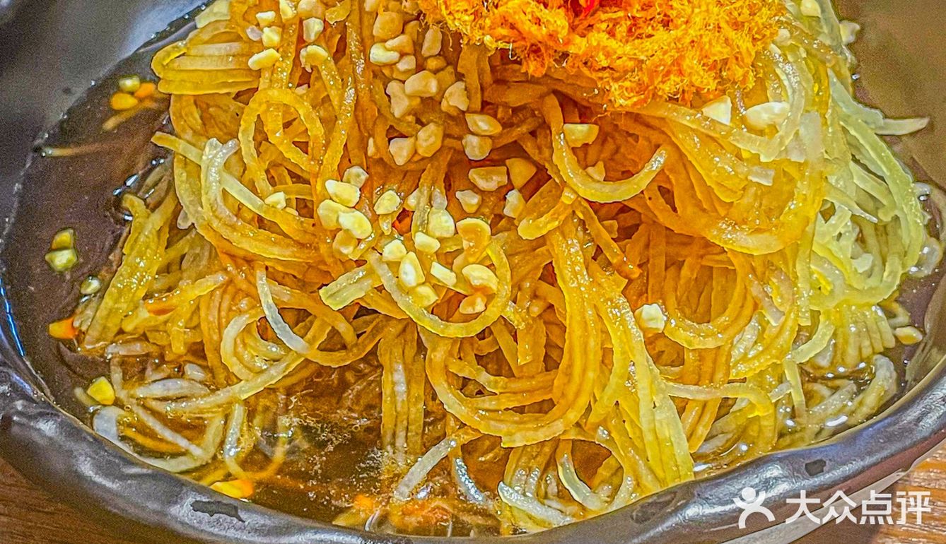 绵阳探店|这家烧烤摊味道怎么样⁉️